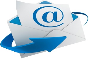 digital marketing email marketing