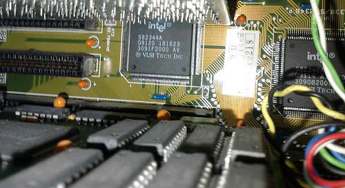 computer hardware repairs in owerri, imo state 